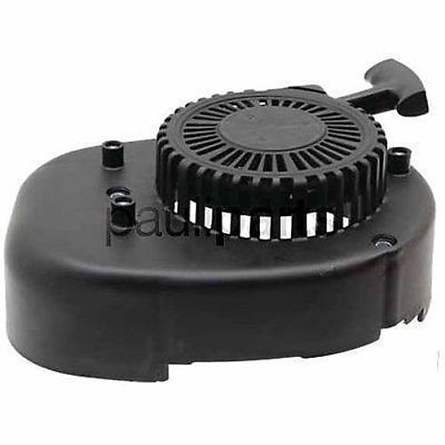 Loncin im Bime Makinas Starter Komple 1P65F-1P61F