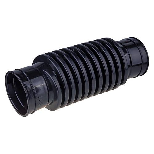 Gardenpro EB985 / EBZ9900 Krkl Hava Borusu