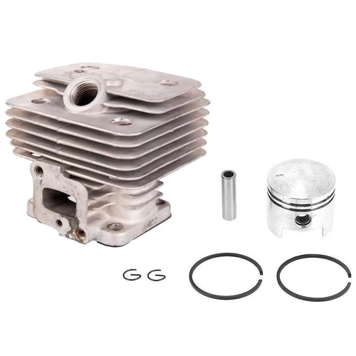 Palmera CG260 T�rpan Silindir Piston Seti