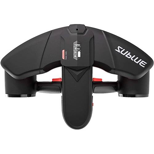 Sublue Navbow Su Alt Deniz Scooter