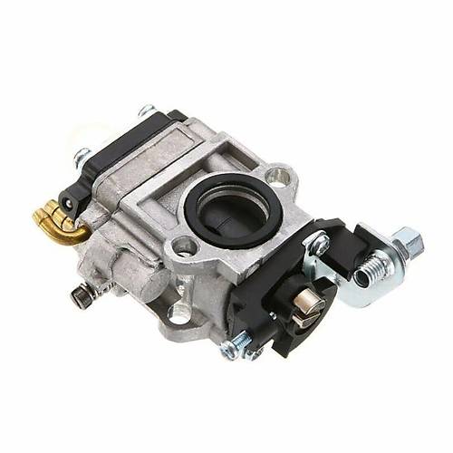 Tomking EA52P Toprak Burgu Karbratr