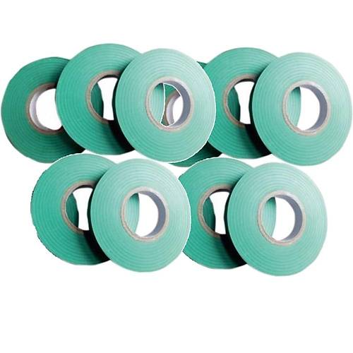 Gardenpro Bitki Balama Band 10 Adet Yeil