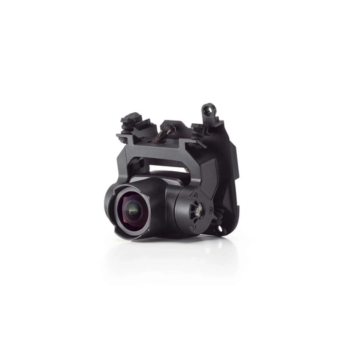 DJI FPV Drone Gimbal ve Kamera Mod�l�