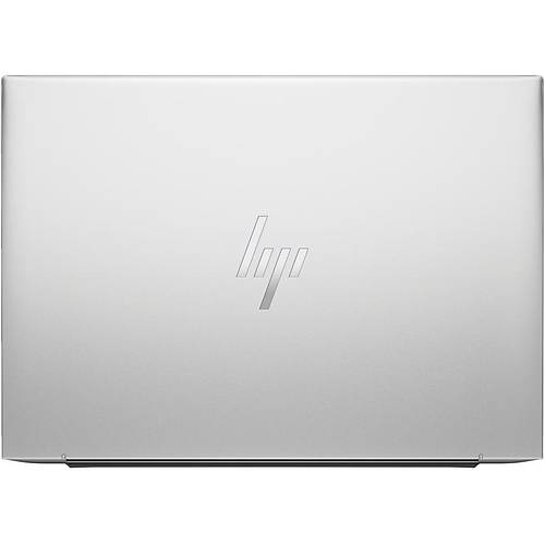 HP NB 8A3Z4EA EB1040 G10 i7-1355U 16GB 512GB 14.0 W11P