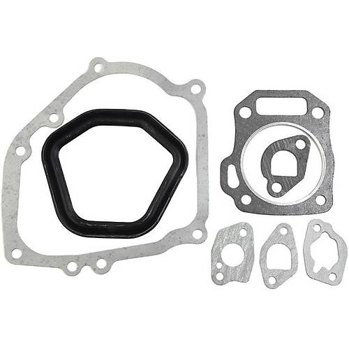 Benzinli Motor  Silindir Conta Tak�m� 5.5-6.5-7 Hp