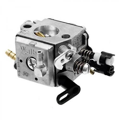 Oleo-Mac 962 - 965 Motorlu Testere Karb�rat�r�