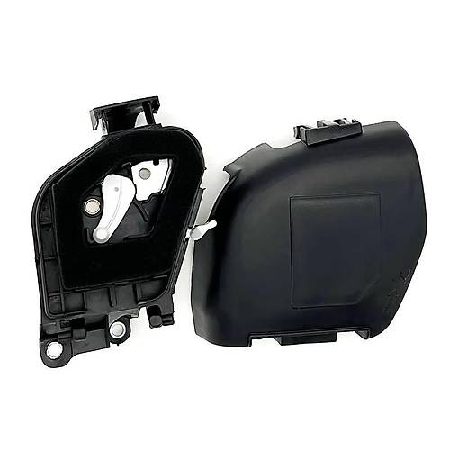 Tomking 140H - 140FB - Honda GX35 Hava Filtresi