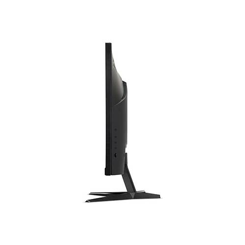 Acer Nitro QG271M3bmiipx Oyuncu Monit�r� 27