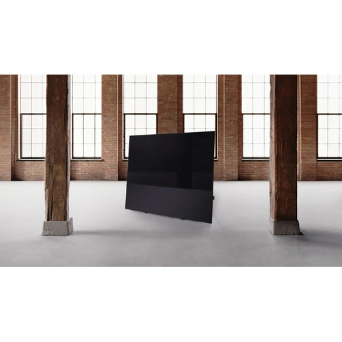 CANVAS 55