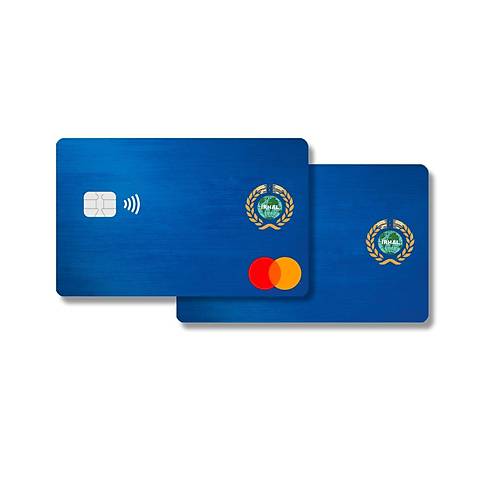 Bayi Kart �ekim Gold Puan