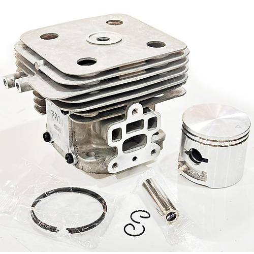 Forza FRZ5000 Hasat Makinas� Silindir Piston Kiti