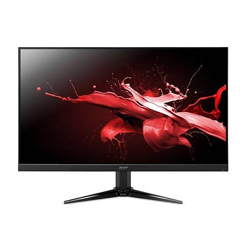 Acer Nitro QG271M3bmiipx Oyuncu Monit�r� 27