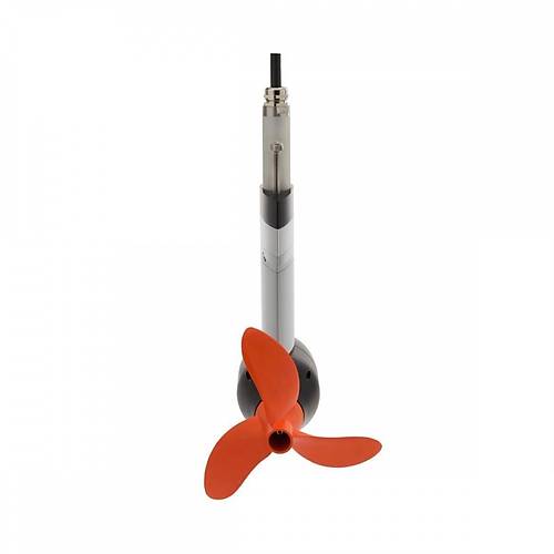 TORQEEDO POD DRIVE CRUISE 4.0 FP