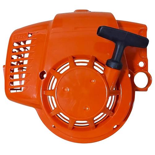 Gardenpro EB/EBV 300 �fleme Toplama Makinas� Starter