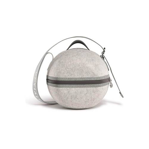 Devialet Cocoon for Mania
