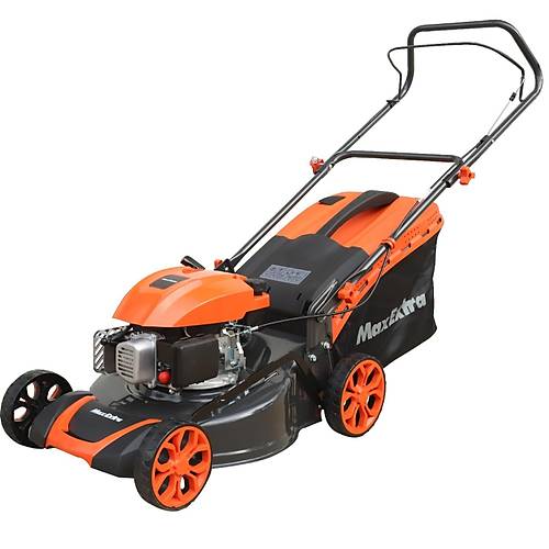 Max Extra LM51Z-L Benzinli 70 Litre anzmanl im Bime Makinas