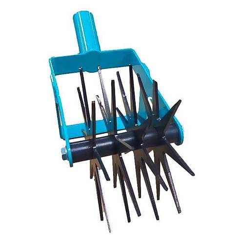 Pars PRS-410 apalama Aleti apamatik