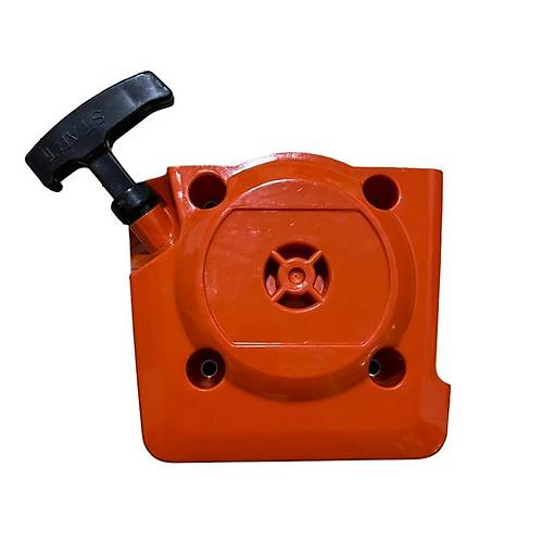 Gardenpro EBZ9900 fleme Makinas Starter Makaras