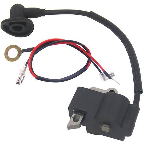 Sth�l Ms 260-290-341-361-380 Testere Elektronik Bobin