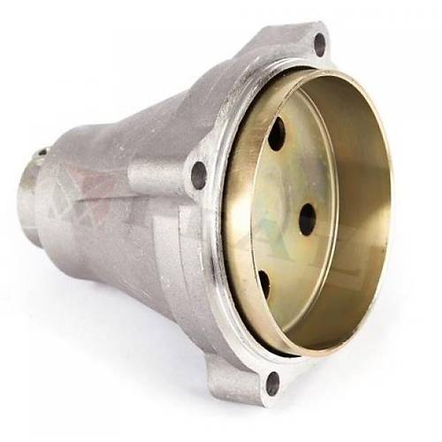 Motorlu Trpan Balata Kovan komple 26 mm 9 Di