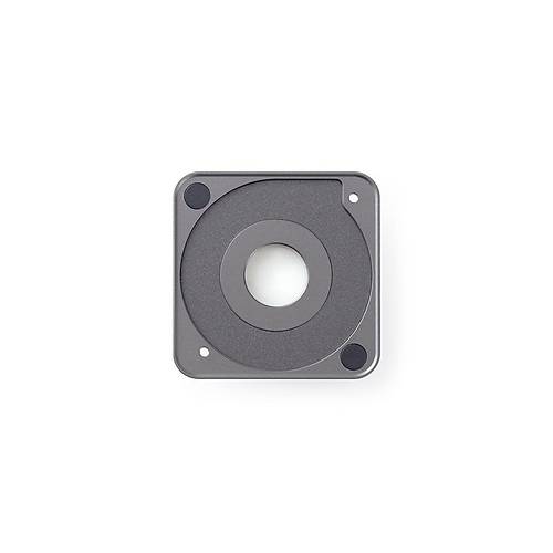 DJI ACTION 2 MACRO LENS