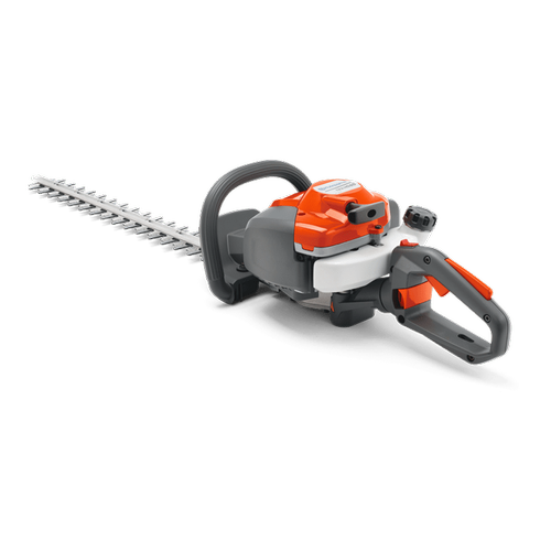 Husqvarna 122HD60 Benzinli it Budama Makinesi 60cm