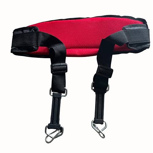 Campagnola-Brumi-Stella-Benza Zeytin Hasat Ta��ma Ask�s�