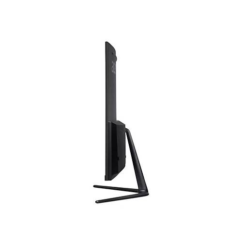 Acer Nitro ED320QRS3biip 31.5