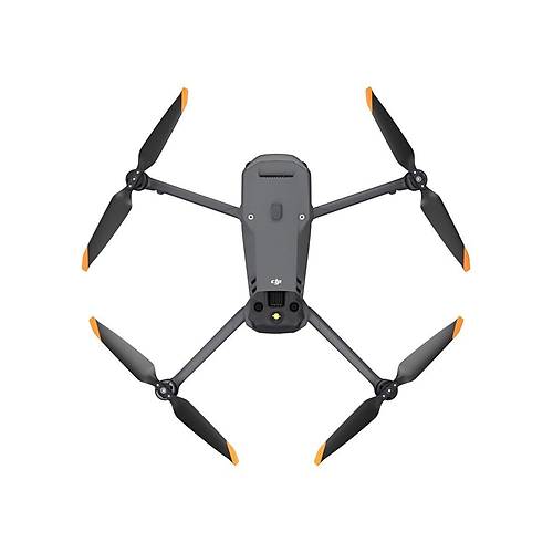 DJI Mavic 3 Thermal Plus Combo