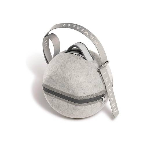 Devialet Cocoon for Mania