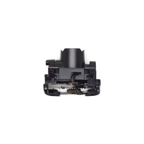DJI FPV Drone Gimbal ve Kamera Mod�l�