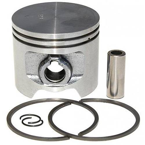 Cifarelli M3A-M88-BL1200-BL3A-V77 Oleo-Mac MB90-BV900 Piston Seti