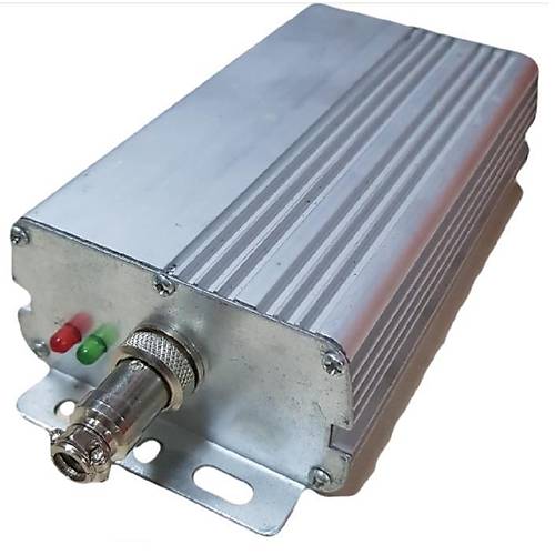 Zeytin Hasat Makinas Konvertor 12-24 volt