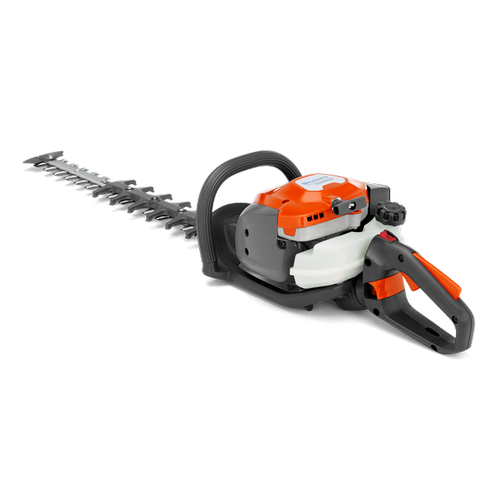 Husqvarna 522HD60X Benzinli it Budama Makinesi 60cm