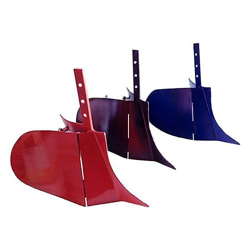 Ayarl� Kar�k A�ma Pullu�u - �elik Milli