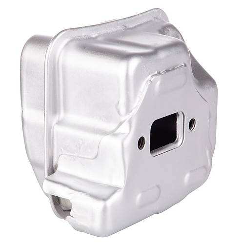 Stihl MS 251 Testere Egzosu