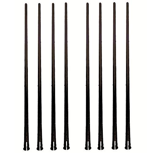 Pellenc Zeytin Hasat Makinas� K�r�lmaz �ubuk 8 Adet