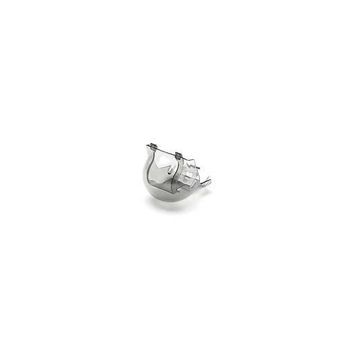 DJI Mavic Air 2 Gimbal Protector