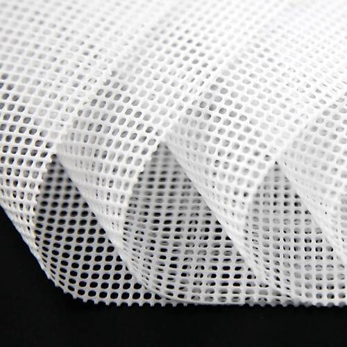 Dalle Silikon Yap��maz Kurutma �rt�s� 5 Adet (BPA/PTFE ��ermez) 40x38 cm