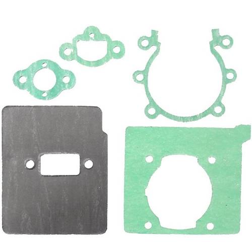 Oleo-Mac Sparta 38-42-44-440 Motorlu T�rpan Conta Tak�m�