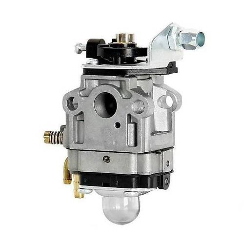 DBK KPS 767 lalama Plverizator Karburatr