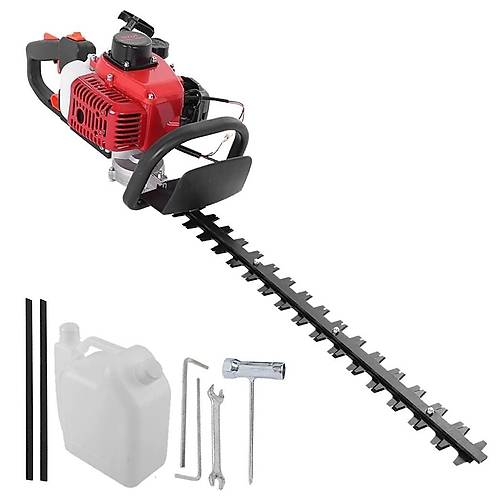 Gardenpro HT-230 Benzinli �it Budama Makinas�