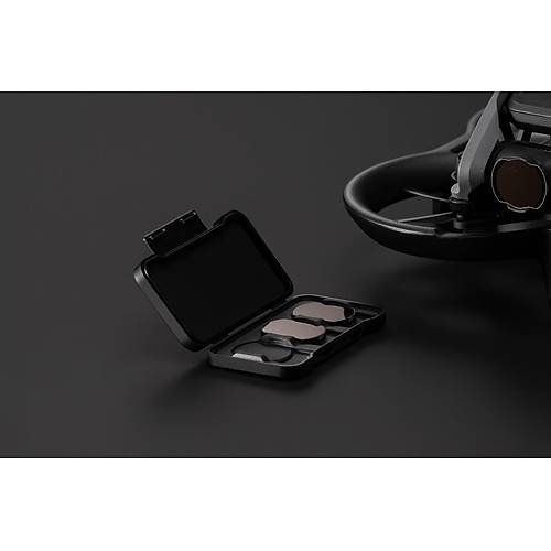 DJI Avata ND Filter SET (ND8/16/32)
