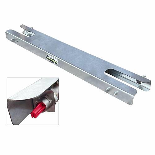 Kad�o�lu Herba Ot �la�lama Aparat� Hortum Setli