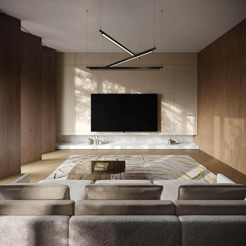 LOEWE Bild i 4K SMART TV 77''