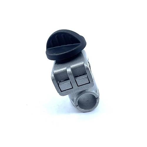 Motorlu T�rpan Tutma Kol Ba�lant�s� Komple 28 mm