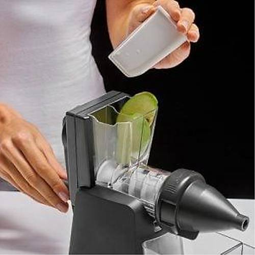 Lurch - Souk Skm Meyve ve Sebze Skaca - 00200510