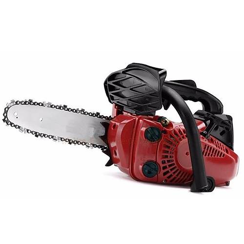 GardenPro GP 2500 Benzin Motorlu Budama Testeresi