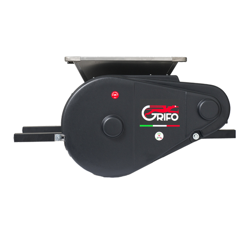 Grifo PIPMO 1HP Elektrik Motorlu Yatay Meyve tc