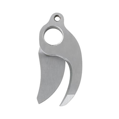 Suca 8601-8603 Akl Budama Makas  Bak Takm 25 mm